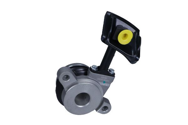 MAXGEAR 61-5590 Central Slave Cylinder, clutch