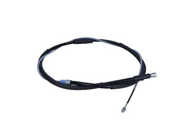 MAXGEAR 32-0814 Cable Pull, parking brake