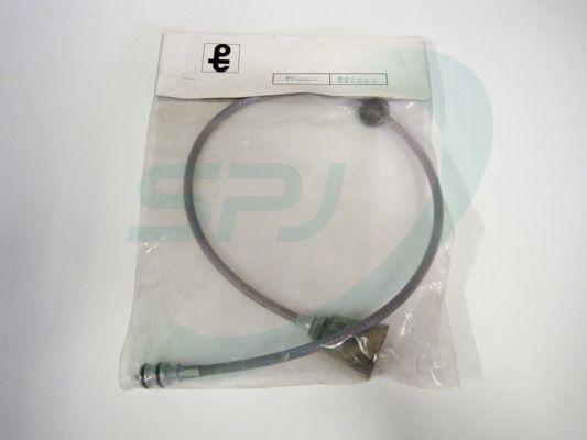 CABLE 205  9900