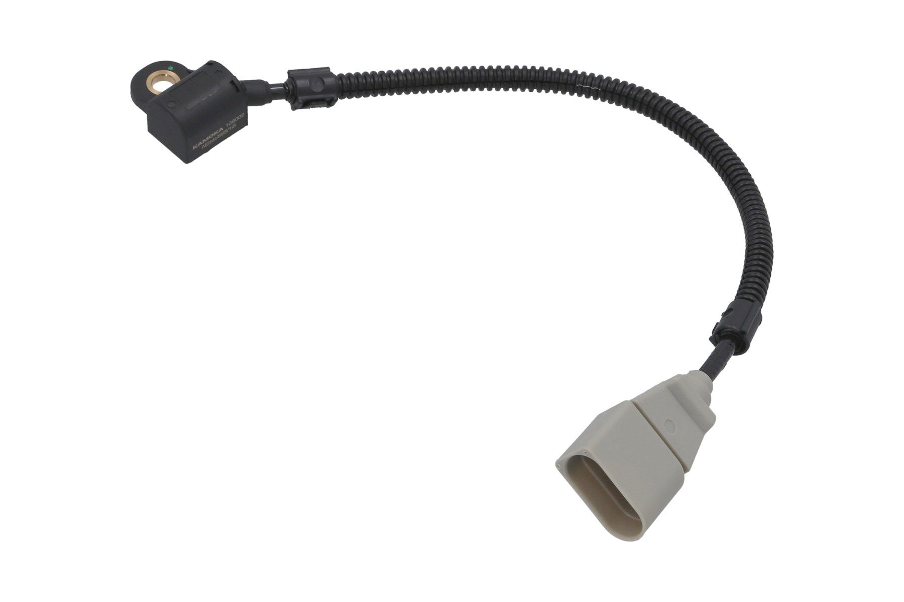 Kamoka 108002 Sensor, Nockenwellenposition