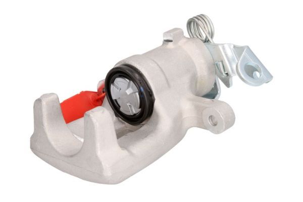 Brake Caliper 77.1437