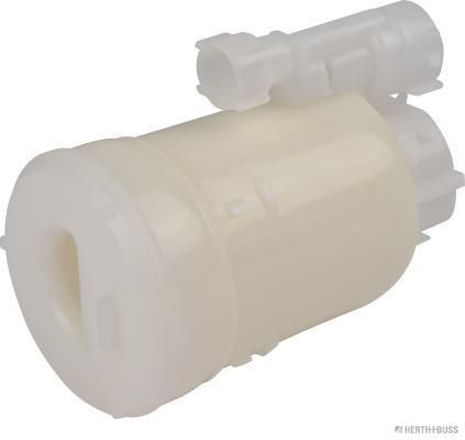 Kraftstofffilter