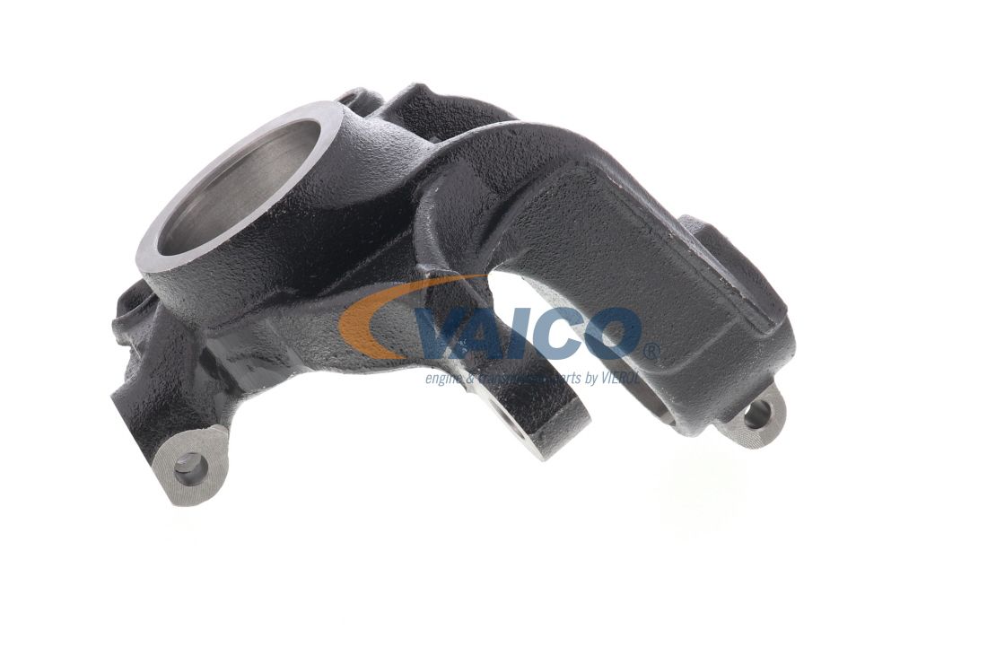 pasukamasis kakliukas, rato pakaba