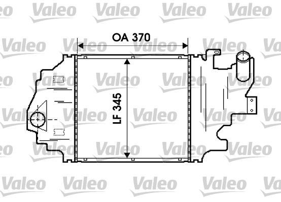 RAS RENA CLIO II(01 )1.5 DCI  9900