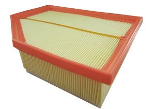 Luftfilter