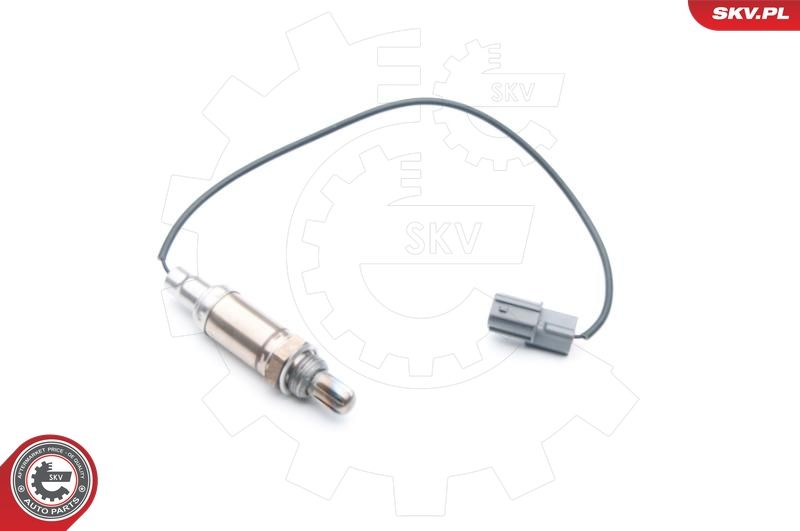 Lambda Sensor 09SKV719