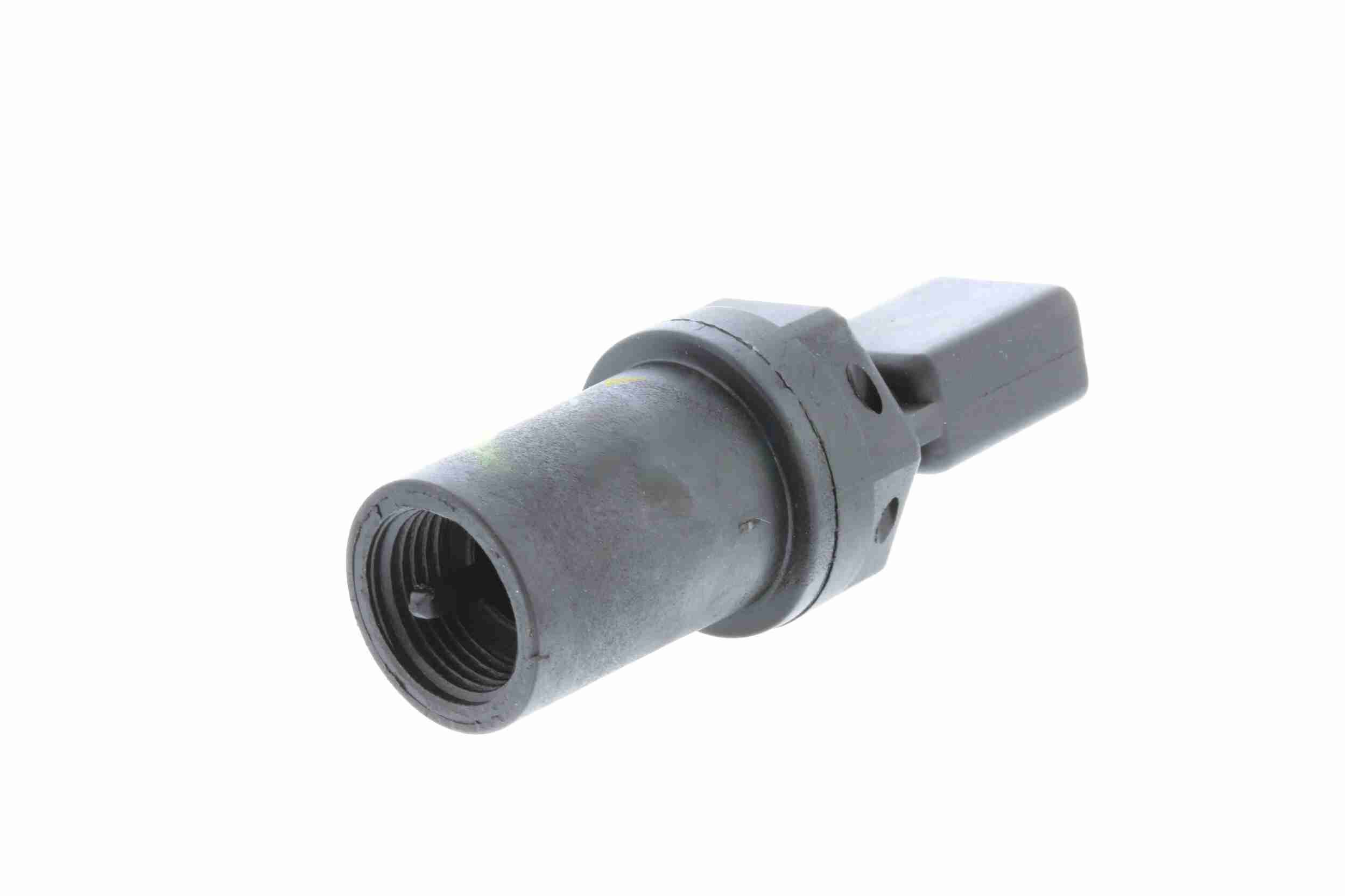 Sensor, Wegstrecke