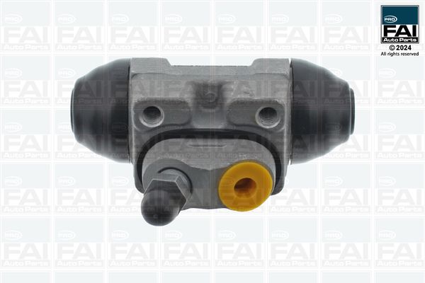 FPWC173 FAI AutoParts PRO fékmunkahenger