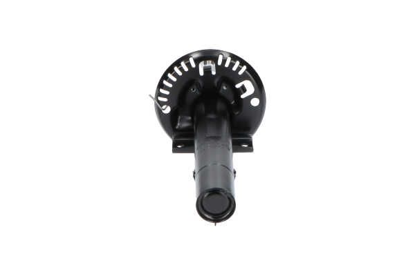 Shock Absorber SSA-10011