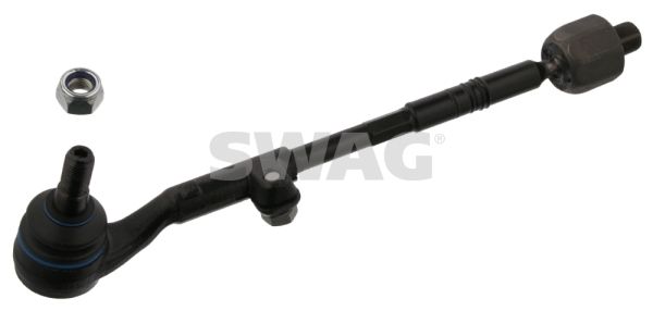 Tie Rod 20 93 8009