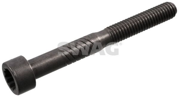 SWAG 30 10 0729 - Schraube, Kipphebelwelle