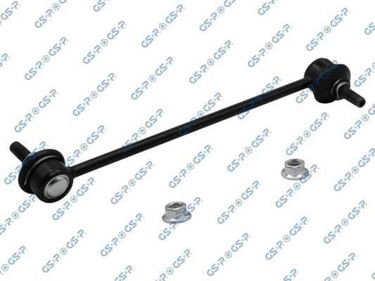 Link/Coupling Rod, stabiliser bar S050396