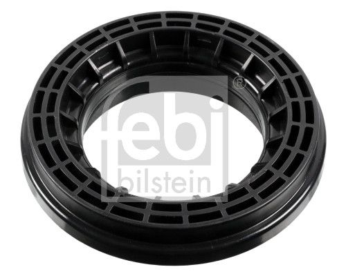 Wälzlager, Federbeinstützlager