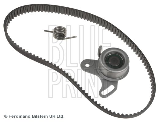 Timing Belt Kit ADG07304