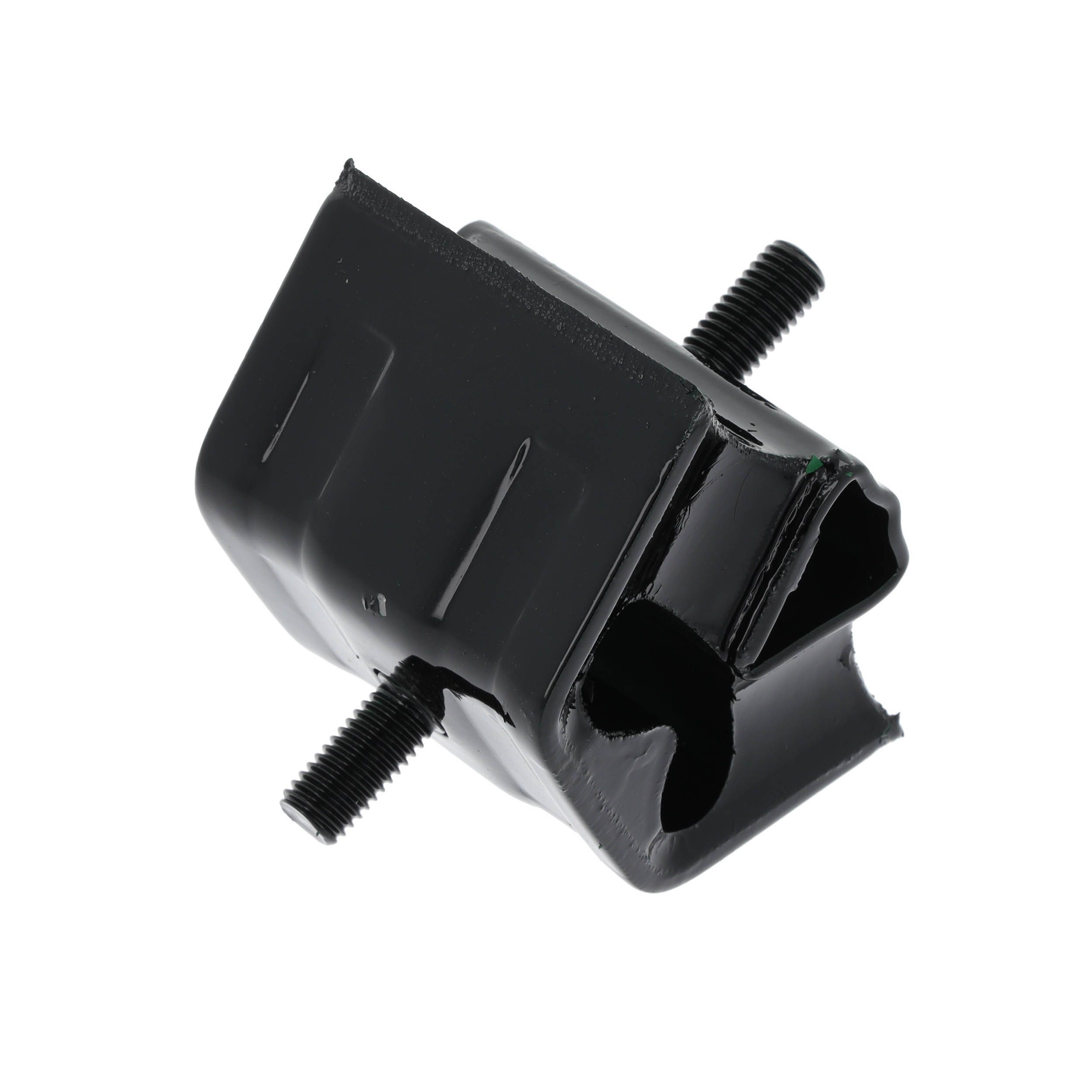variklio montavimas