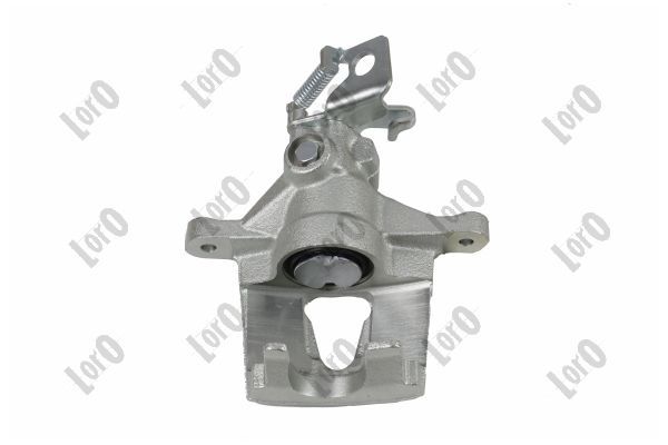 Brake Caliper 131-04-034