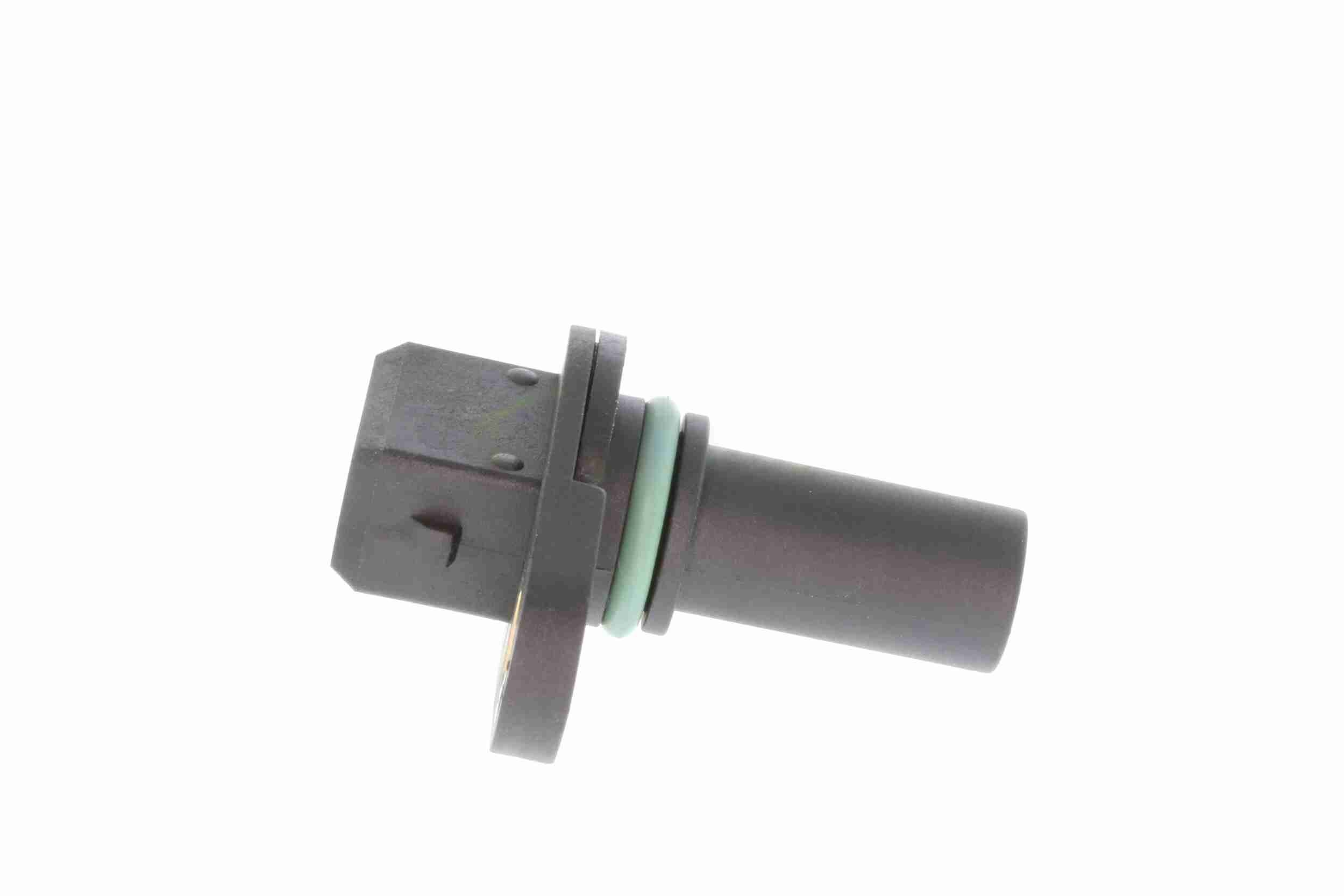 Sensor, Geschwindigkeit