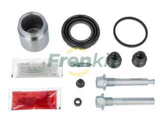 Repair Kit, brake caliper 742205