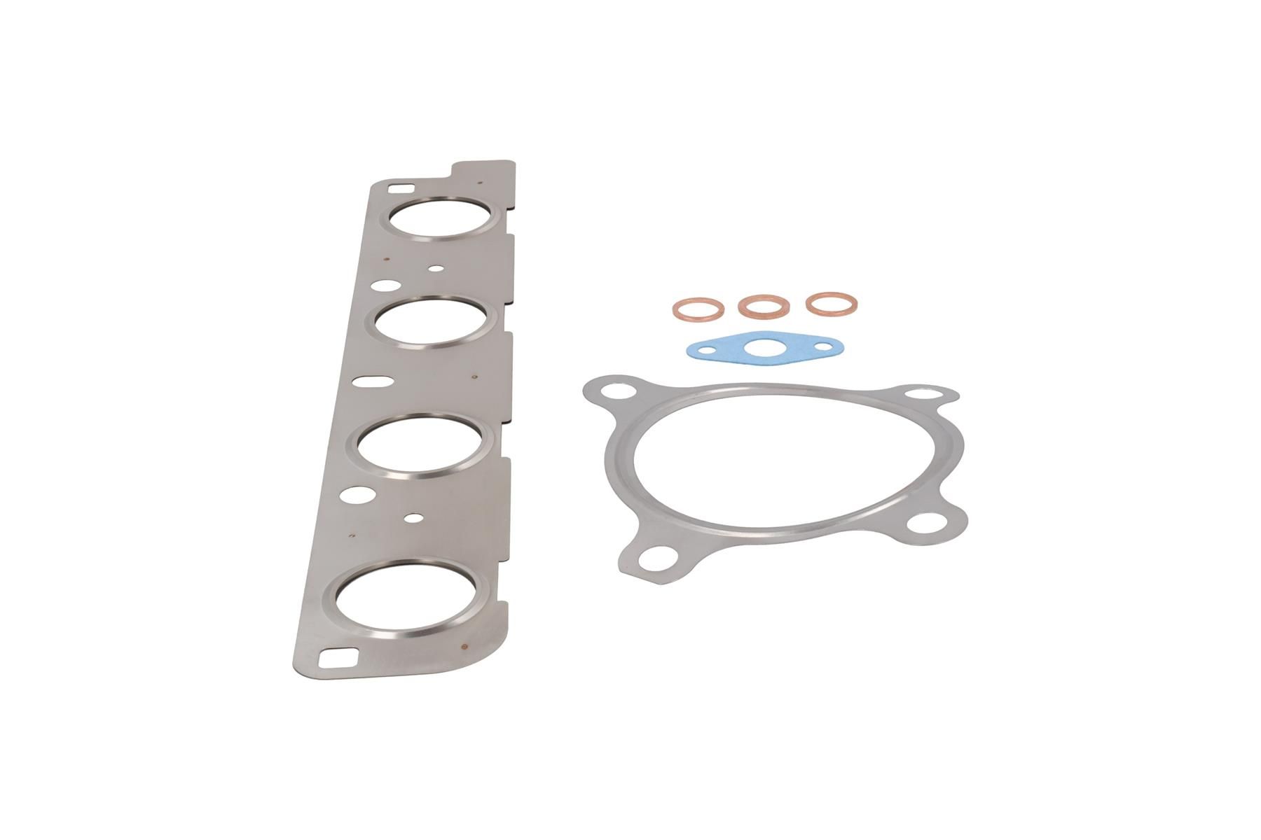 KAMOKA 8606233 - Montagesatz, Lader