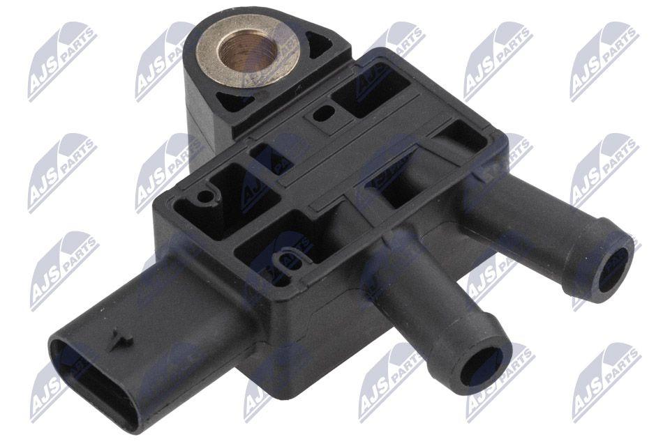 NTY ECS-ME-013 Sensor, Abgasdruck