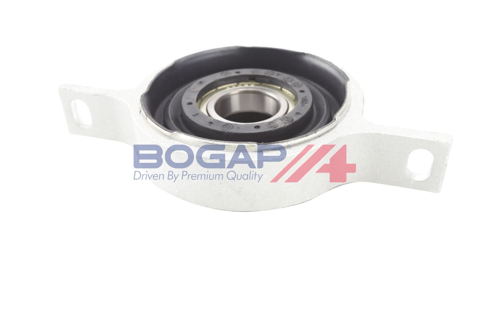 B3512107 BOGAP BOGAP Premium csapágy, csuklós tengely