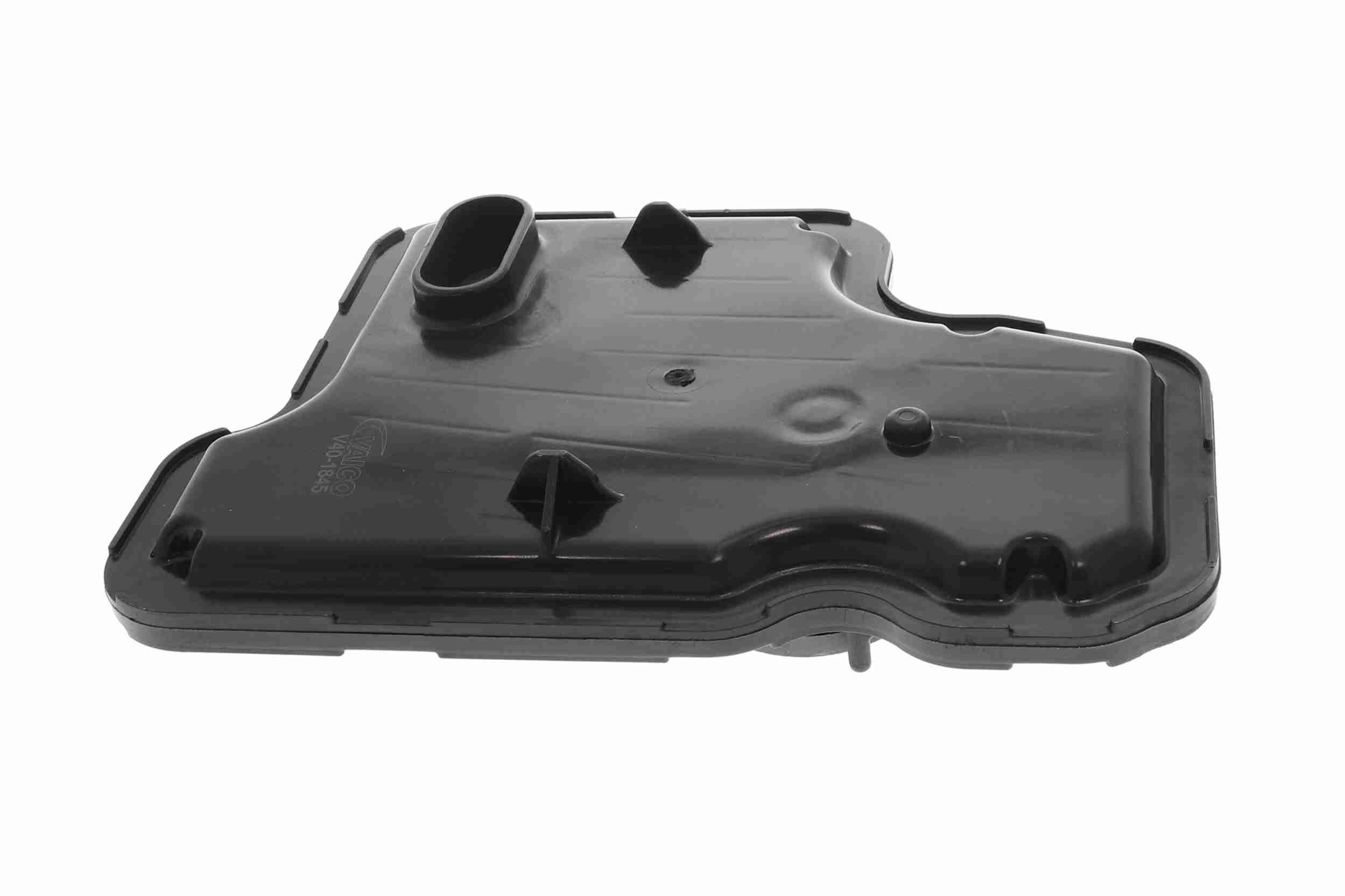 Hydraulikfilter, Automatikgetriebe