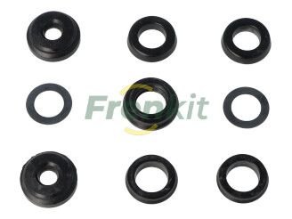 Reparatursatz, Hauptbremszylinder