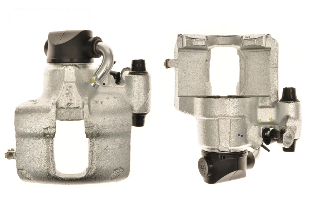 0 986 473 289 BOSCH féknyereg