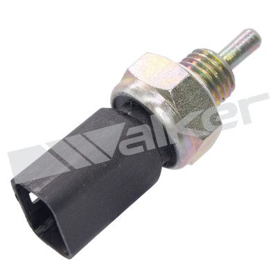 Sensor, temperatura del refrigerante