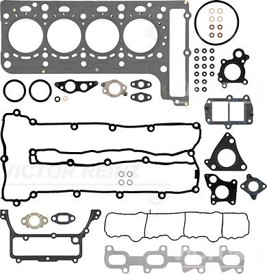VICTOR REINZ 02-36950-01 Gasket Kit, cylinder head