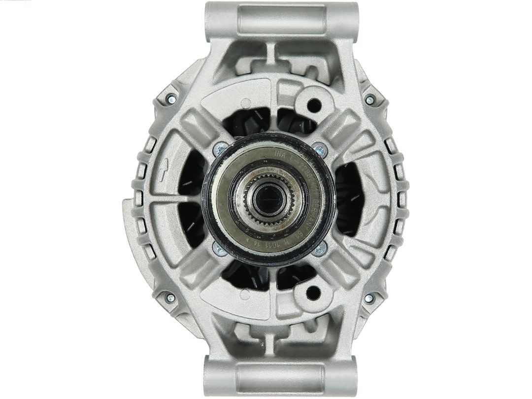 Alternator A0032PR