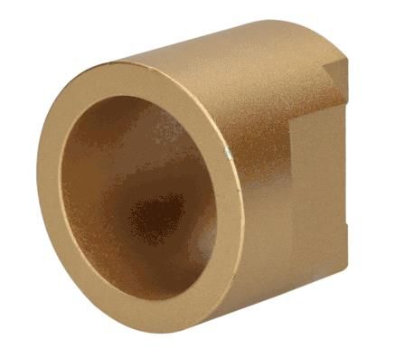 Photo produit