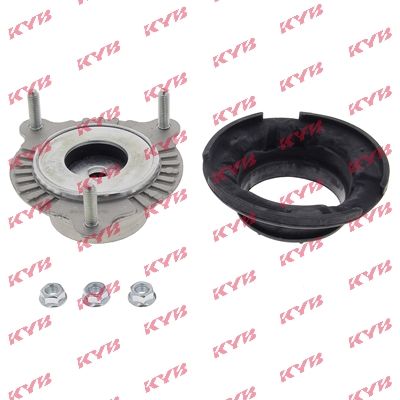 MK AV SUSPENSIONI MOUNTING KITS