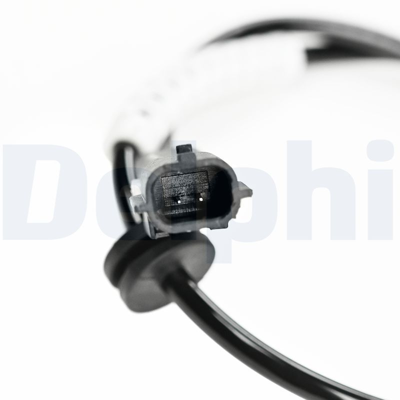 Delphi SS21299-12B1 Sensor, Raddrehzahl