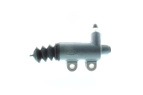 Cilindro esclavo, clutch