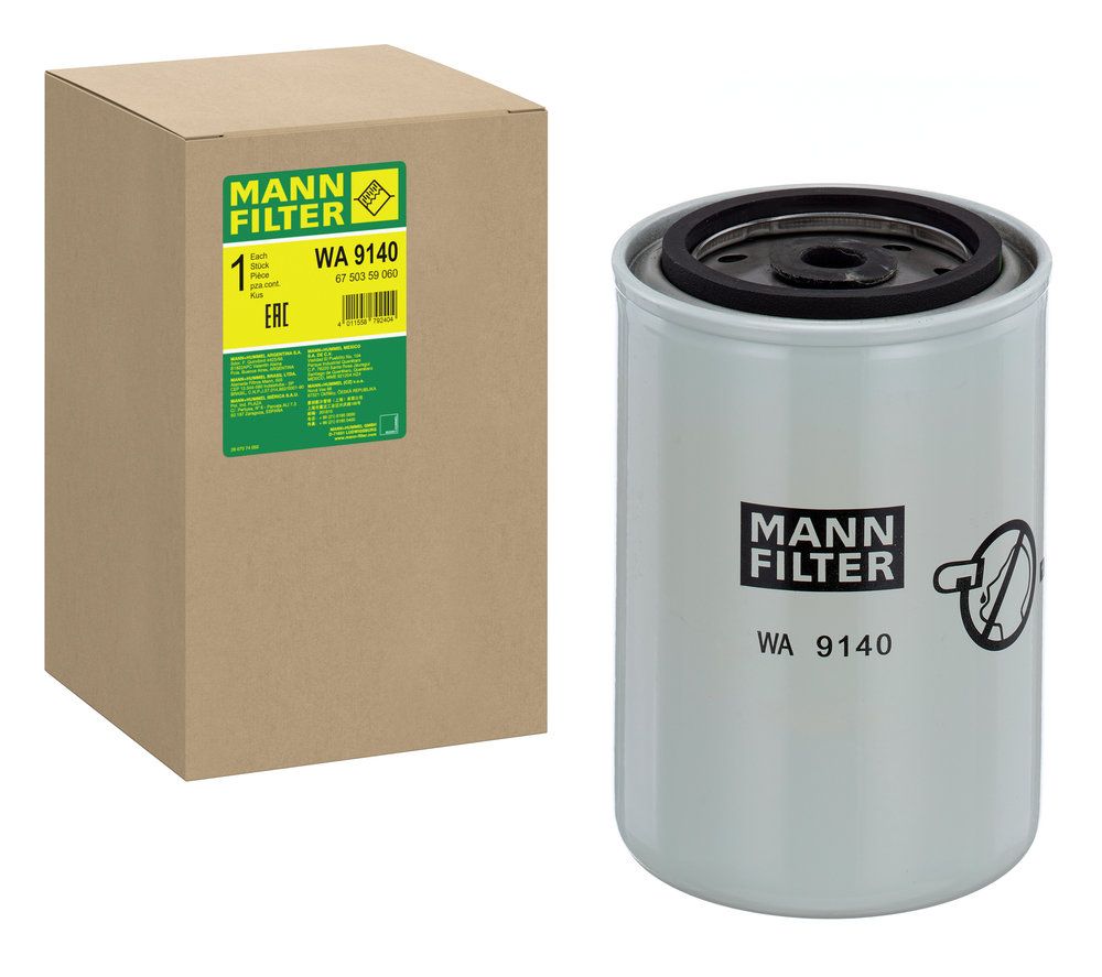 K&uuml;hlmittelfilter