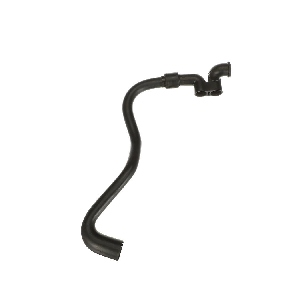 Photo produit