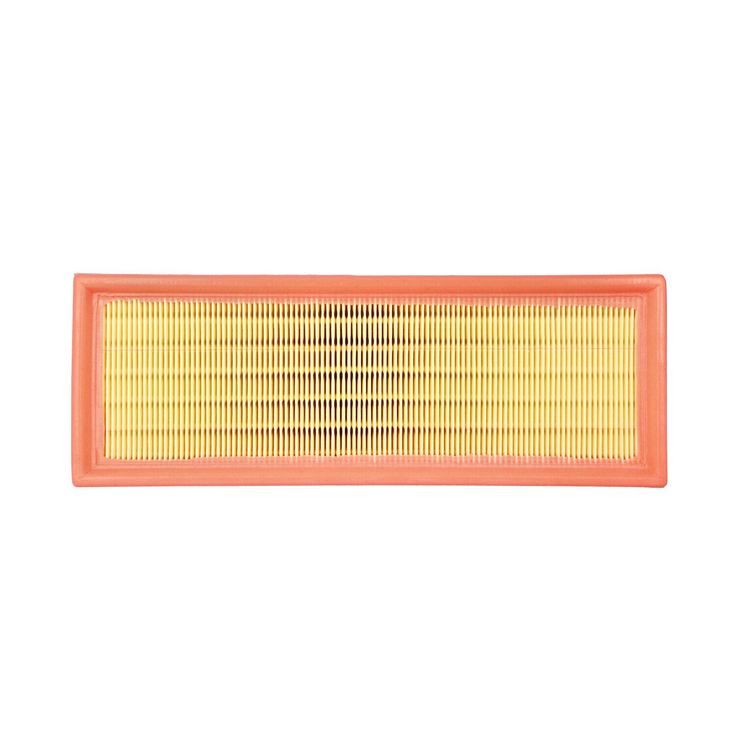 Dr!ve+ DP1110.10.0107 Luftfilter