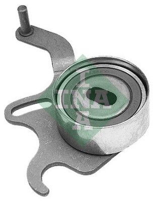 Tensioner Pulley, timing belt 531 0242 20