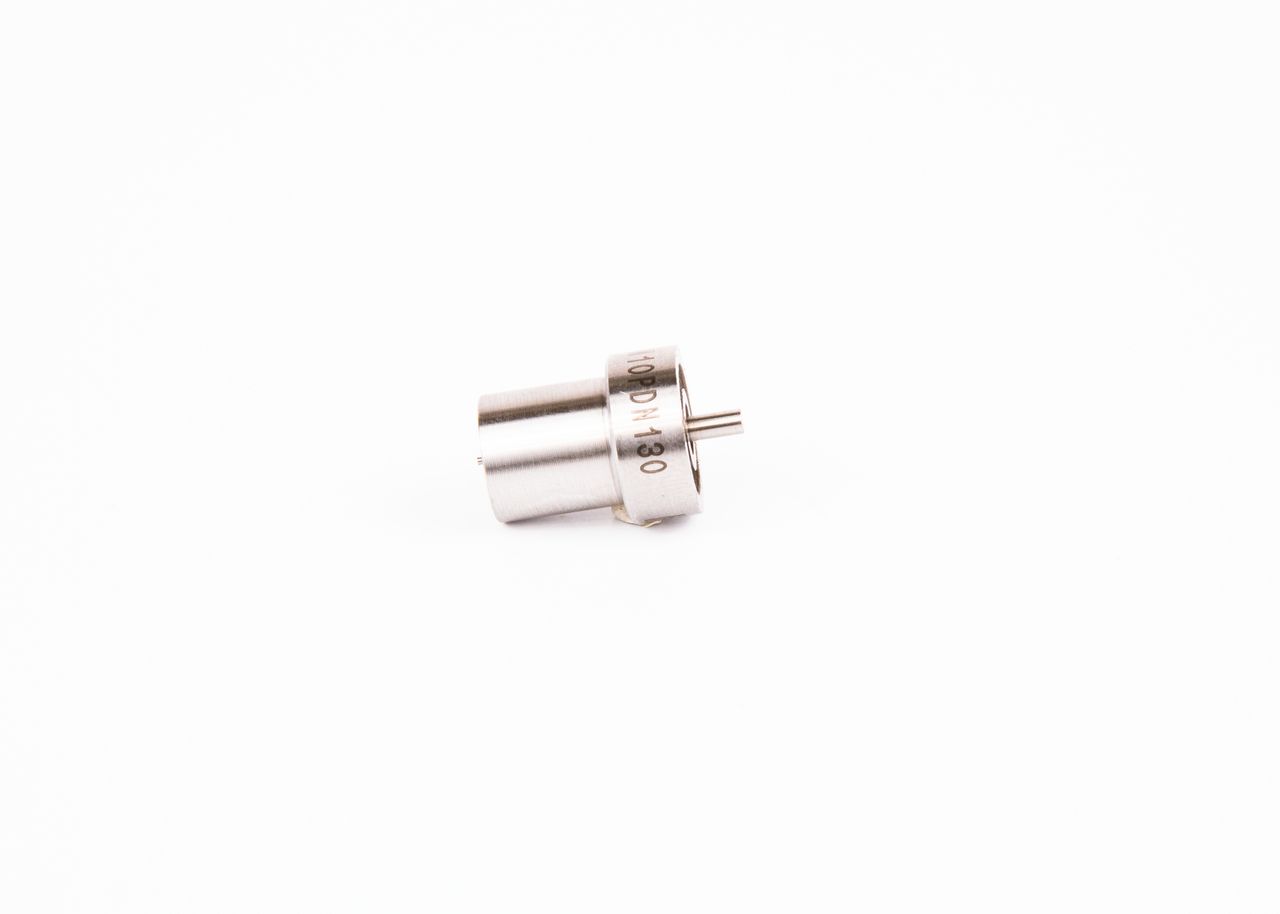 Einspritzd&uuml;se