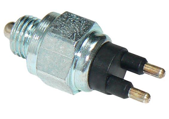 METZGER 0912036 - Schalter, R&uuml;ckfahrleuchte