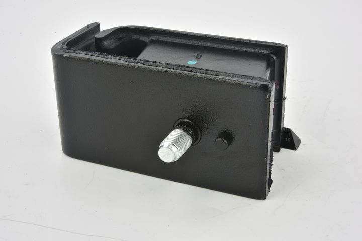 variklio montavimas