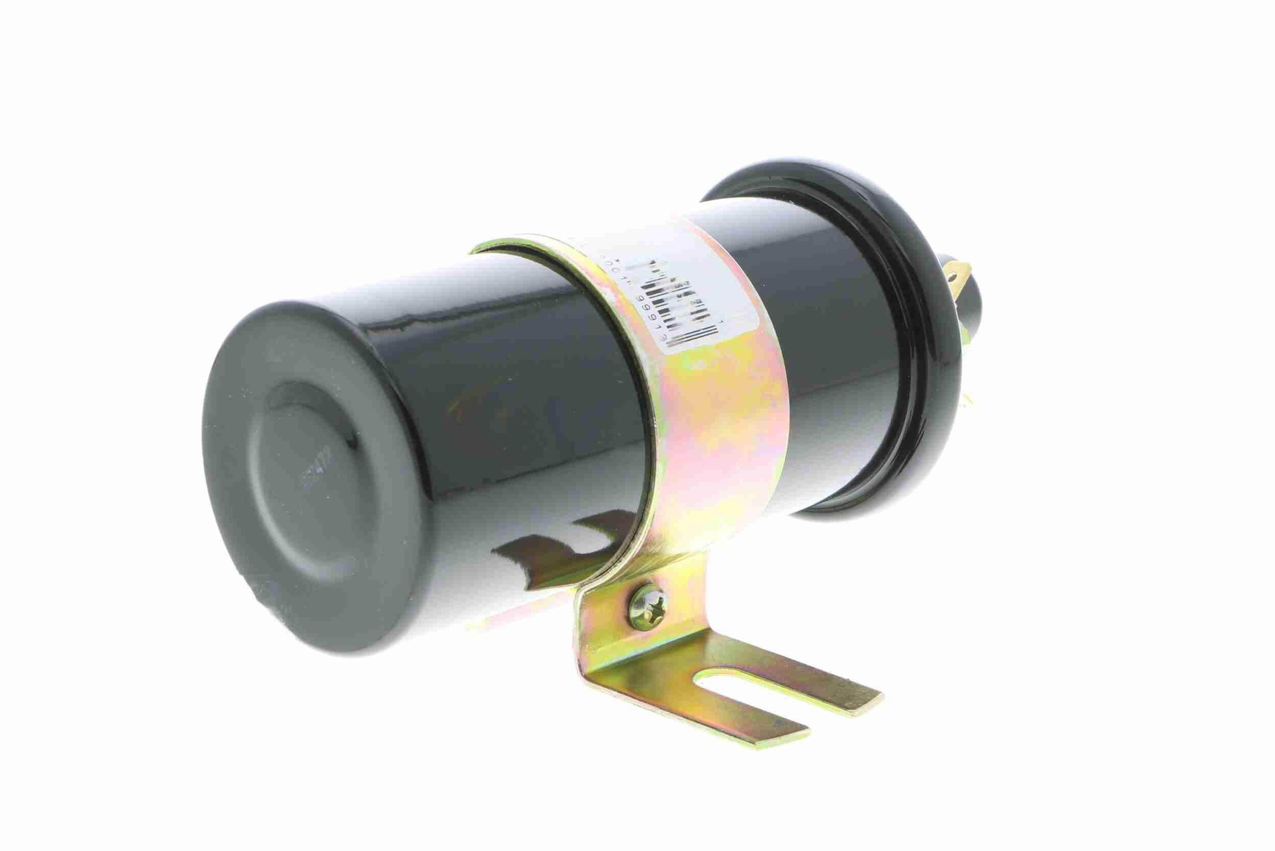 Zündspule Zündspule