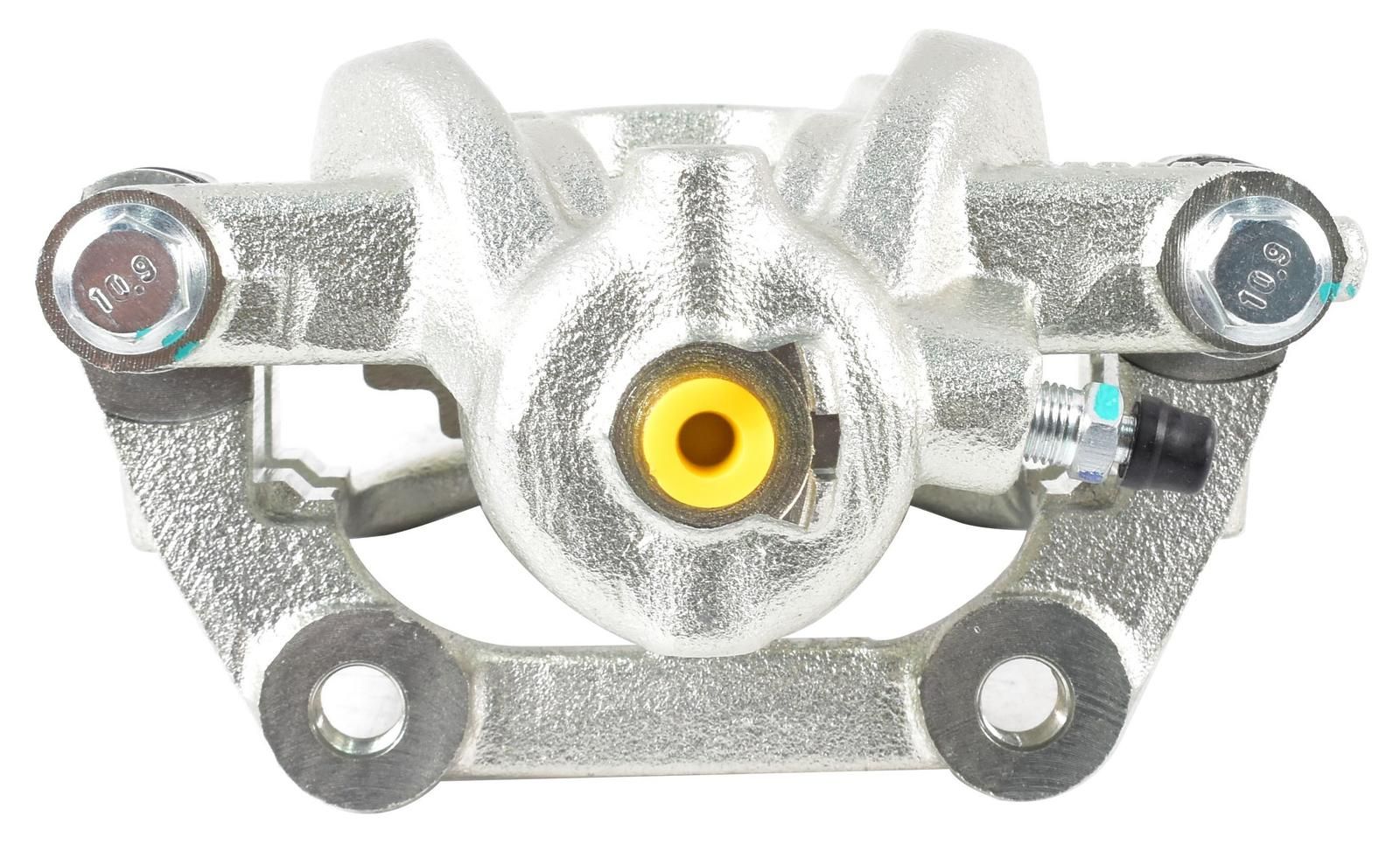 DBA Street Series HONDA CR-V RM 2.2L Turbo D 4WD R LH 1/14 - 8/15 - TecDoc 2