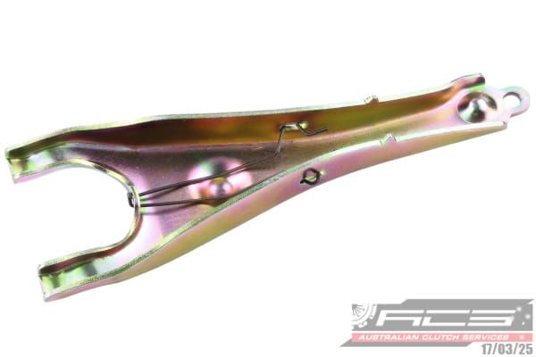 C/FORK TOYOTA - TecDoc 1