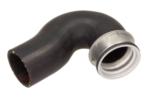 MAXGEAR 68-0057 Charge Air Hose