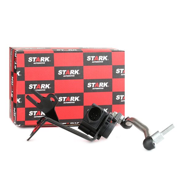STARK SKSX-1450010 Sensor, headlight levelling