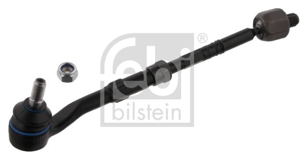 Tie Rod 34813