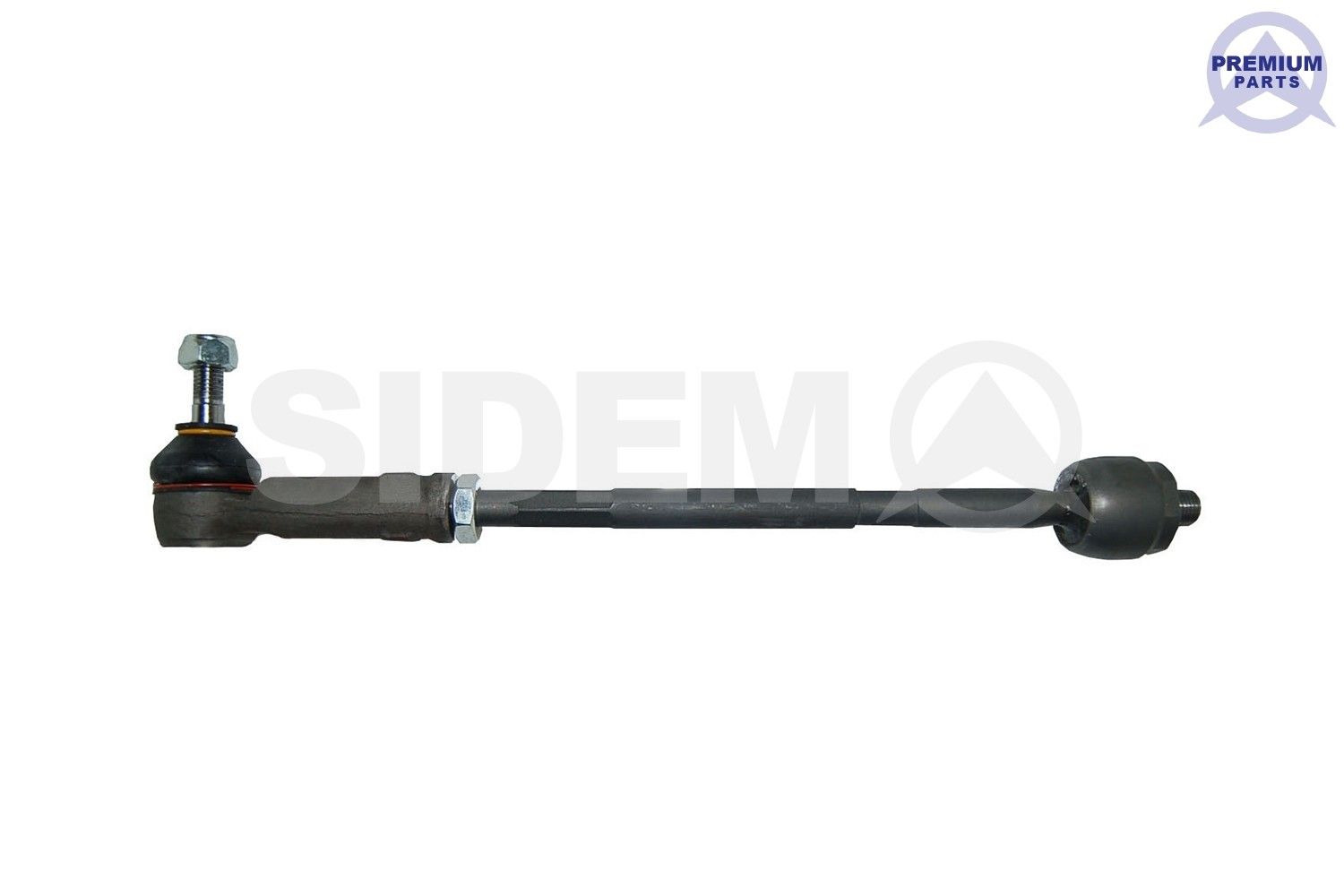 Tie Rod 63426