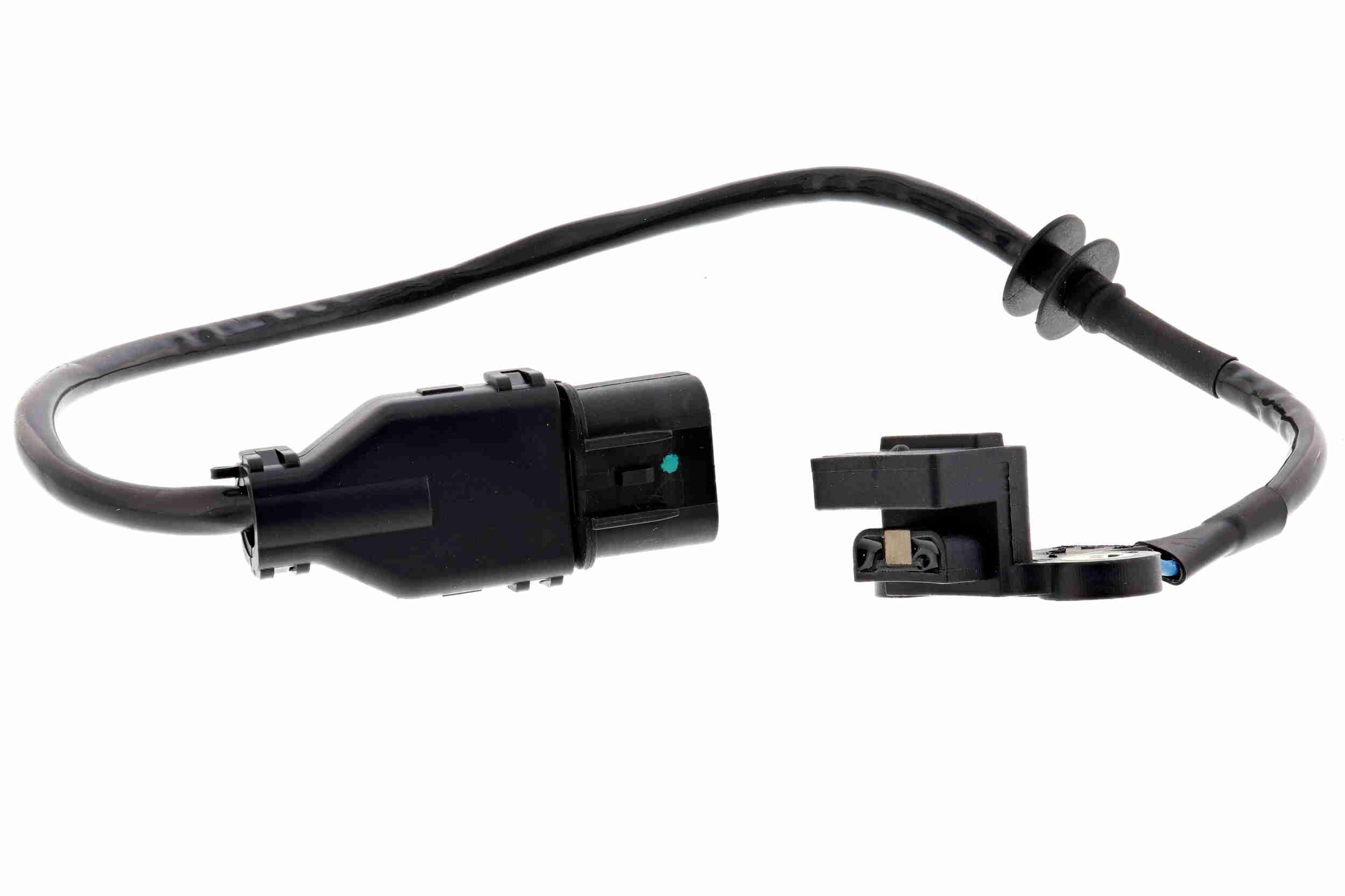 Sensor, Nockenwellenposition